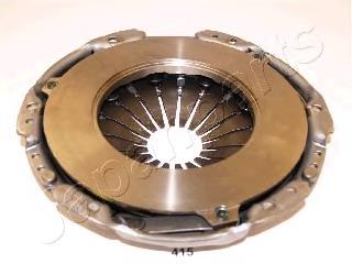 Cesta de embraiagem SF415 Japan Parts