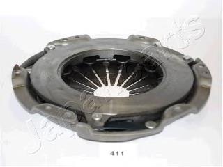 Cesta de embraiagem Honda Civic 3 AL, AJ, AG, AH