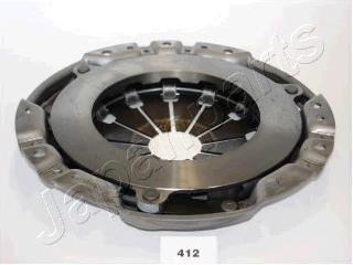 Compre Cesta de embraiagem Honda Civic 3
