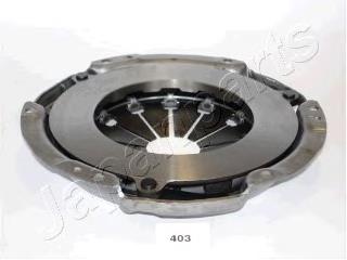 Cesta de embraiagem Honda Civic 6 EJ9, EK1
