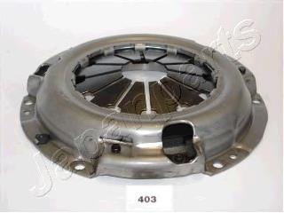 SF403 Japan Parts cesta de embraiagem