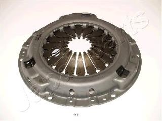 Cesta de embraiagem SF410 Japan Parts