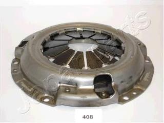 Cesta de embraiagem SF408 Japan Parts