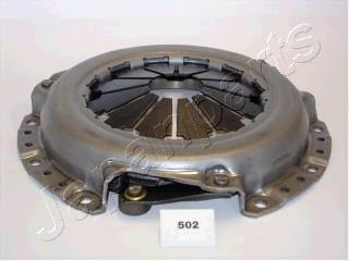 Cesta de embraiagem SF502 Japan Parts