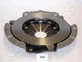 Cesta de embraiagem Mitsubishi Lancer 5 CB, CD, CE