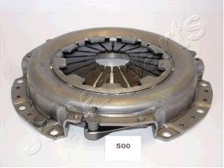 Корзина сцепления SF500 Japan Parts