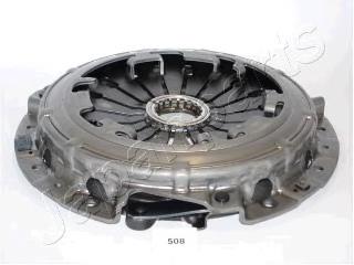 Лепестковая корзина сцепления LUK 128044610 цена, от 102.73 USD