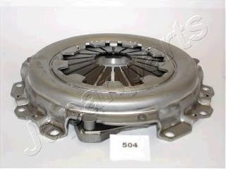 Cesta de embraiagem SF504 Japan Parts