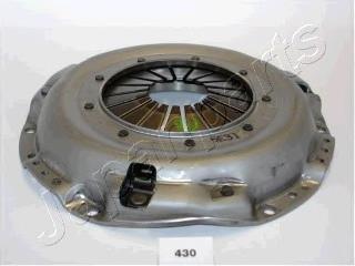 Cesta de embraiagem SF430 Japan Parts