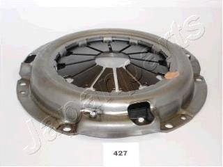 SF427 Japan Parts cesta de embraiagem