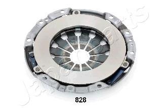 Корзина сцепления VKD33140 VALEO
