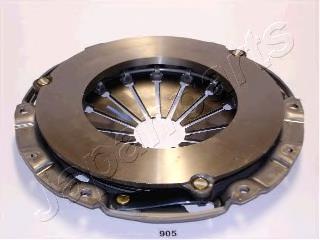Cesta de embraiagem SF905 Japan Parts