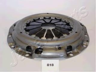 Cesta de embraiagem SF818 Japan Parts