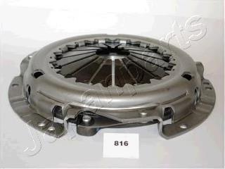 Cesta de embraiagem SF816 Japan Parts