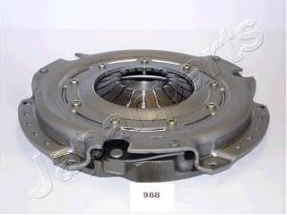 Cesta de embraiagem SF988 Japan Parts