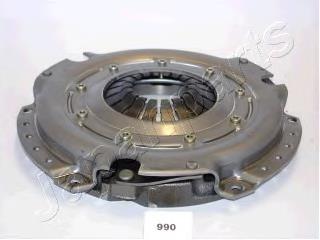 Cesta de embraiagem SF990 Japan Parts