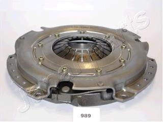 Cesta de embraiagem SF989 Japan Parts