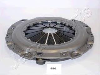 Cesta de embraiagem SF996 Japan Parts