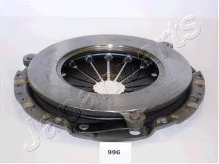 Лепестковая корзина сцепления LUK 123021810 цена, от 95.02 USD