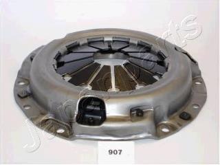 Cesta de embraiagem SF907 Japan Parts