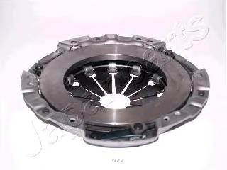 Cesta de embraiagem Daihatsu Terios 2 J2