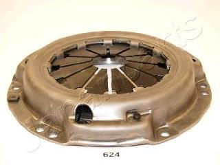 Cesta de embraiagem SF624 Japan Parts