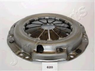 Cesta de embraiagem SF620 Japan Parts