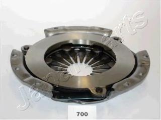 Лепестковая корзина сцепления Subaru 30210KA080 цена, от 175.94 USD