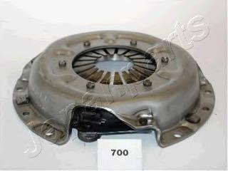 30210KA080 Subaru Нажимной диск сцепления