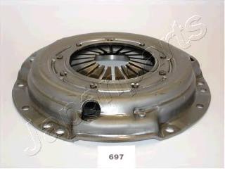 SF697 Japan Parts