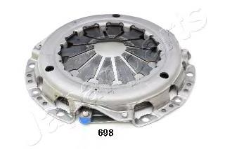 Cesta de embraiagem SF698 Japan Parts