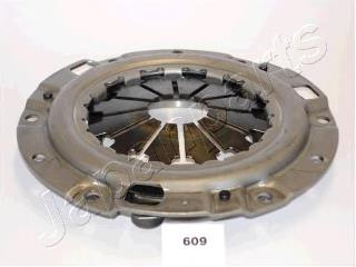 Cesta de embraiagem SF609 Japan Parts