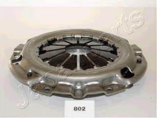 Cesta de embraiagem SF802 Japan Parts