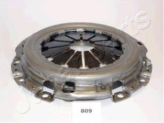 Купить 802395 VALEO Корзина сцепления