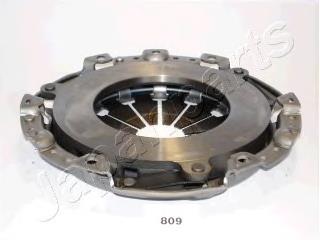 Корзина сцепления 802395 VALEO