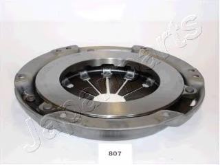 Корзина сцепления SF807 Japan Parts