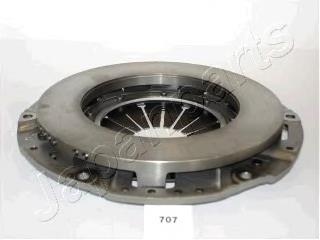 30210AA030 Subaru Нажимной диск сцепления