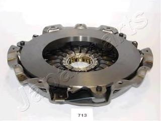 Купить SF713 Japan Parts Корзина сцепления