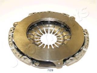 Cesta de embraiagem Subaru Outback 5 B15, BS
