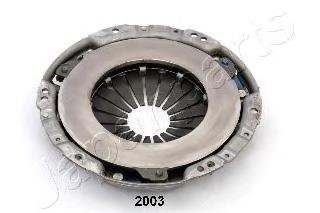 Купить 3121005141 Toyota Корзина сцепления