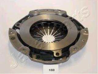 Cesta de embraiagem SF188 Japan Parts