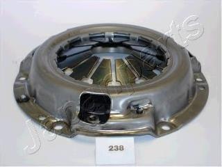 Cesta de embraiagem SF238 Japan Parts