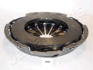 Cesta de embraiagem Toyota 312100K080 preço, a partir de 481,21 USD