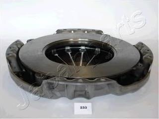 Cesta de embraiagem SF233 Japan Parts
