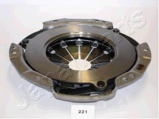 Купить 3121001010 Toyota Корзина сцепления