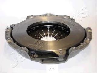 Купить SF217 Japan Parts Корзина сцепления