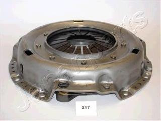 Cesta de embraiagem 3121036340 Toyota