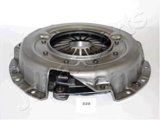 Cesta de embraiagem 3121036100 Toyota