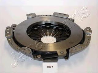 Cesta de embraiagem SF227 Japan Parts