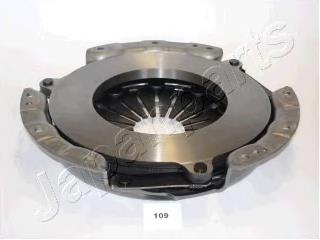 Cesta de embraiagem Nissan Patrol W260